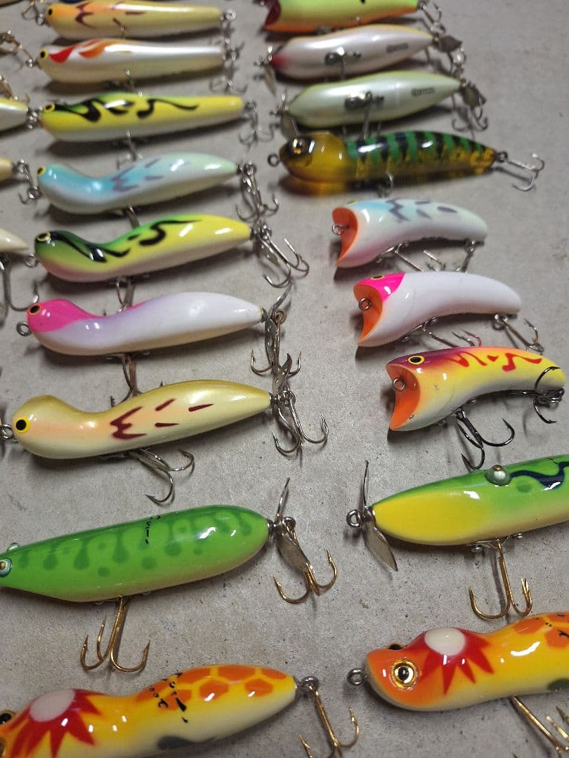 ハトリーズ入門セット！