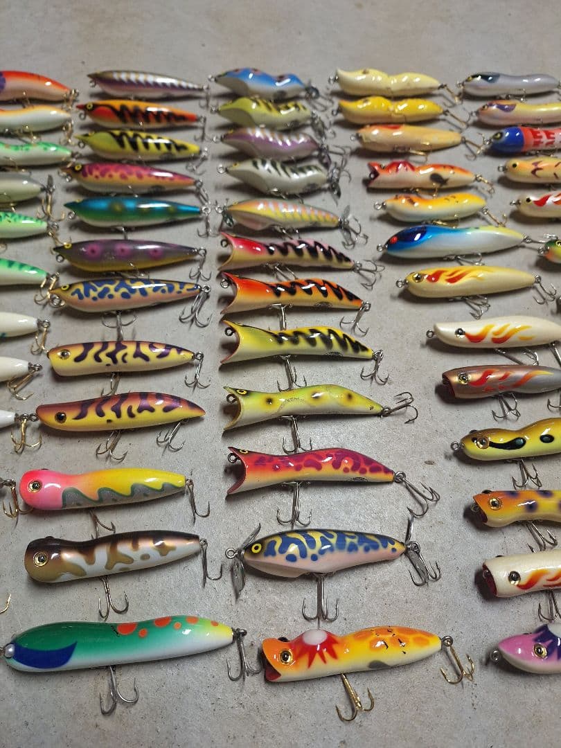 ハトリーズ入門セット！