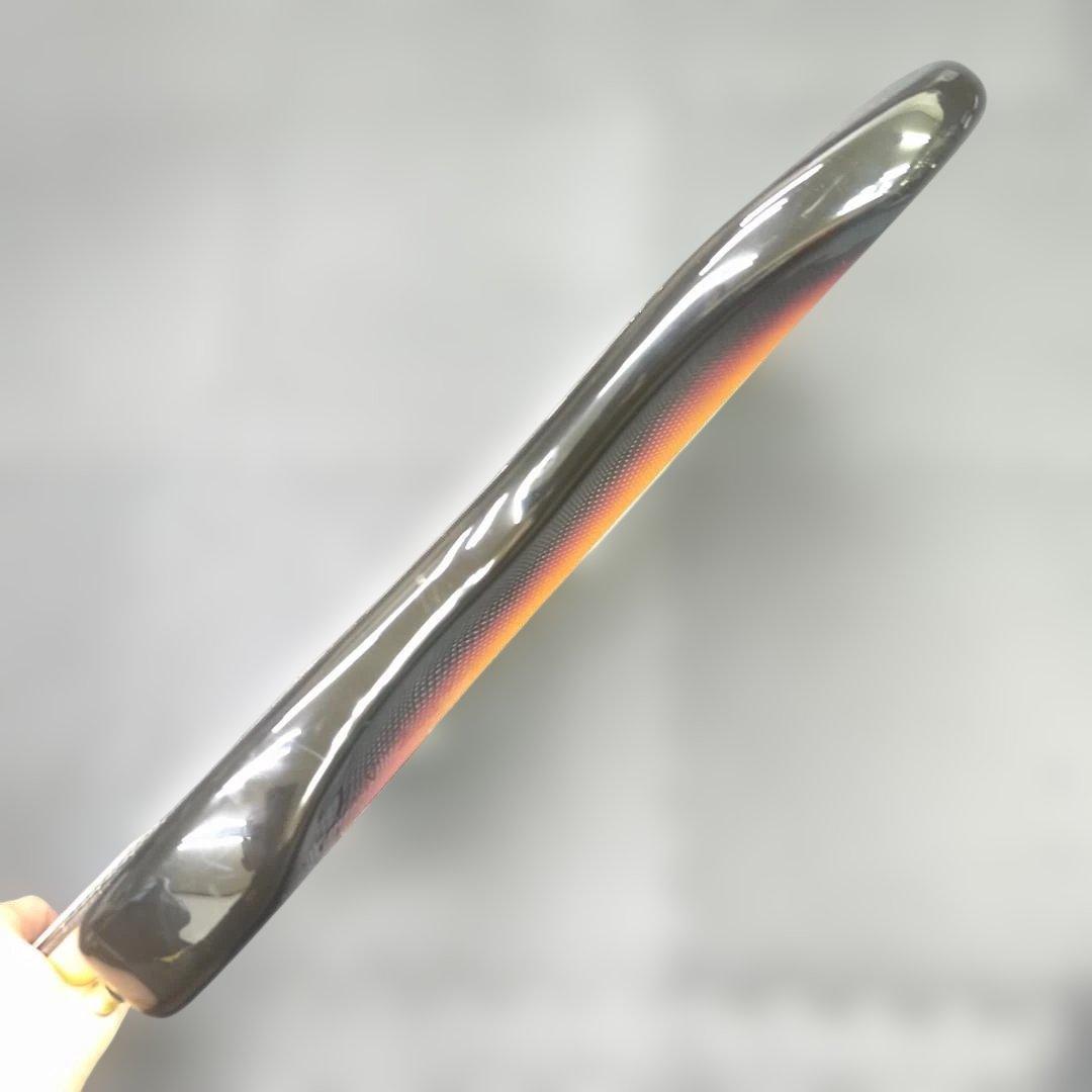 Craftsman traditional series ストラトタイプ ギター