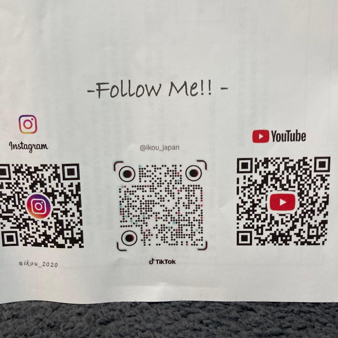 家庭用酸素発生器（動物専用）