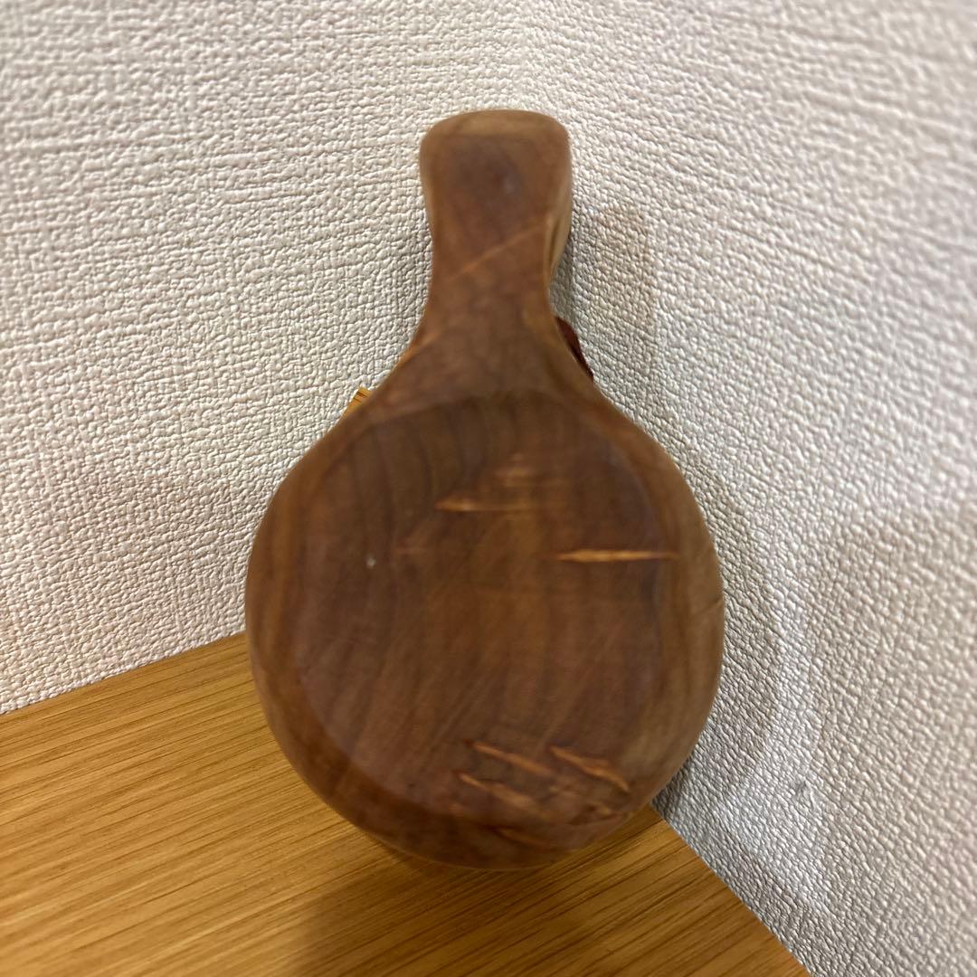 Koivumaa コイヴマー　ククサ kuksa