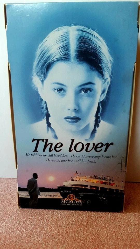 MADONNA　 Body Of Evidence　宣伝用ディスプレイ ボックス