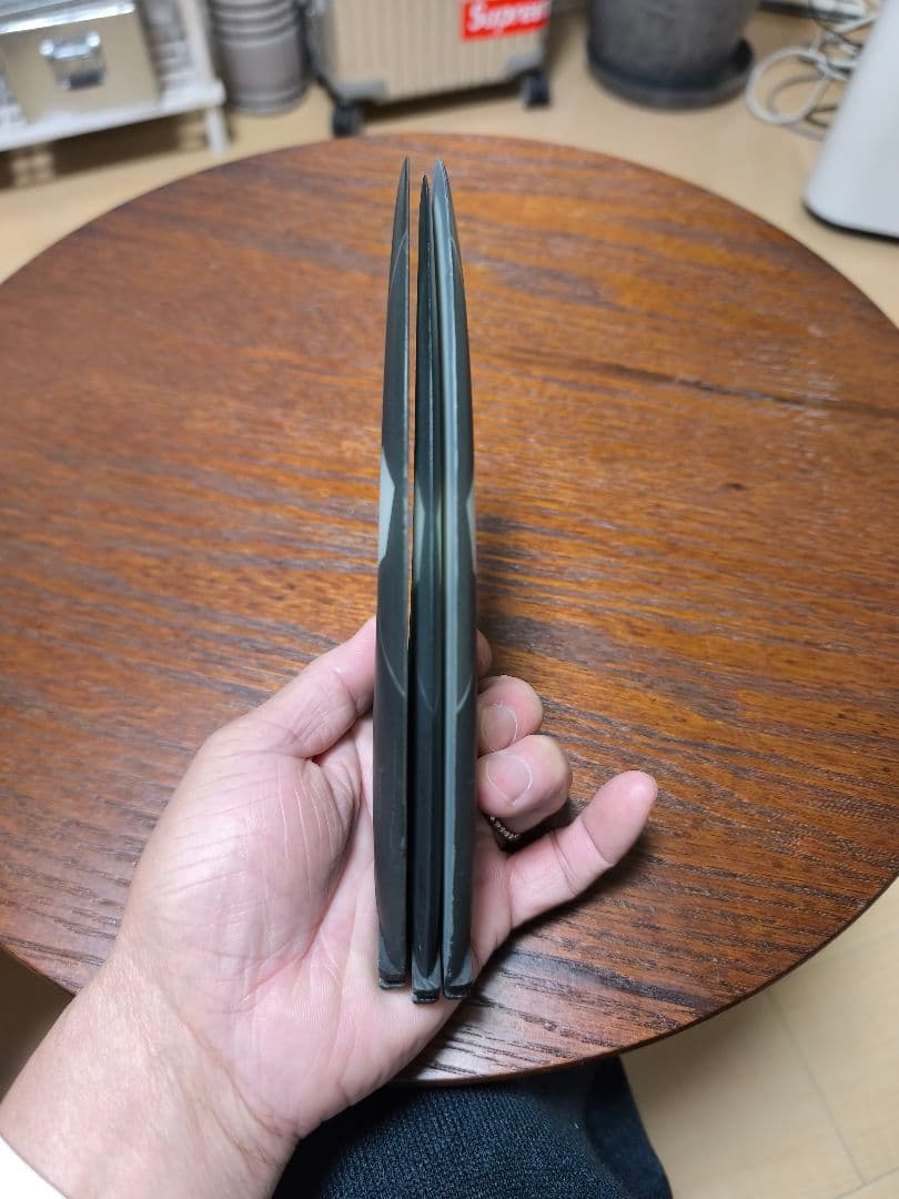 大特価！FCSII　AM AIR COREモデルLarge