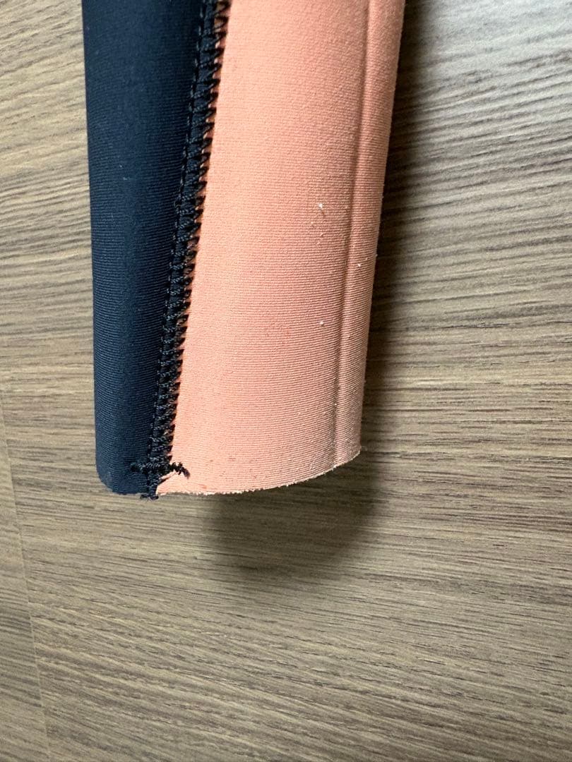 ロキシー　ROXY ウェットスーツ　サーフィン　レディース　L