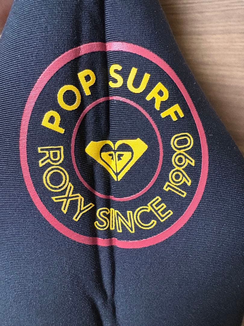 ロキシー　ROXY ウェットスーツ　サーフィン　レディース　L