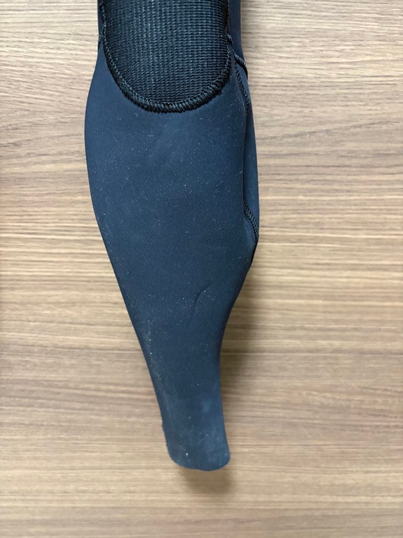 ロキシー　ROXY ウェットスーツ　サーフィン　レディース　L