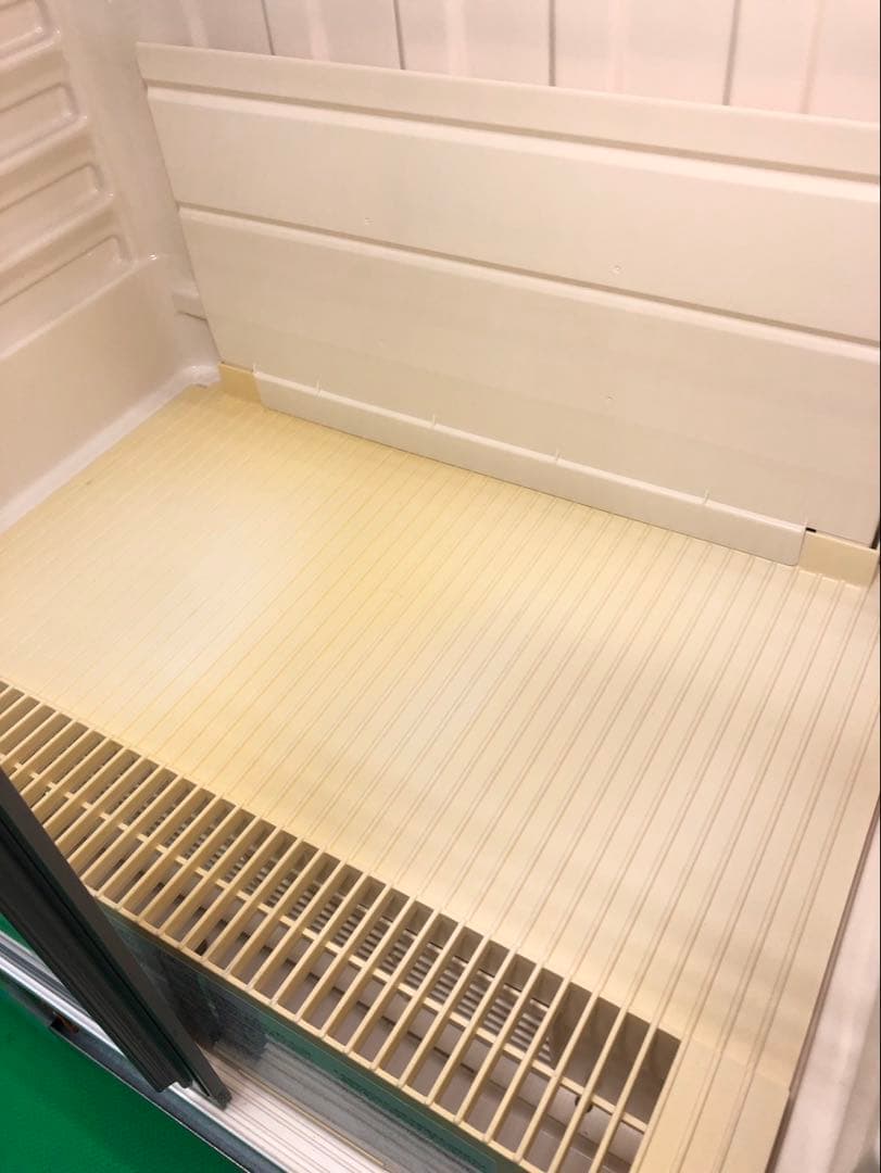 ☆地域限定送料無料☆工場整備品☆ホシザキ 冷蔵ショーケース　SSB-70DT