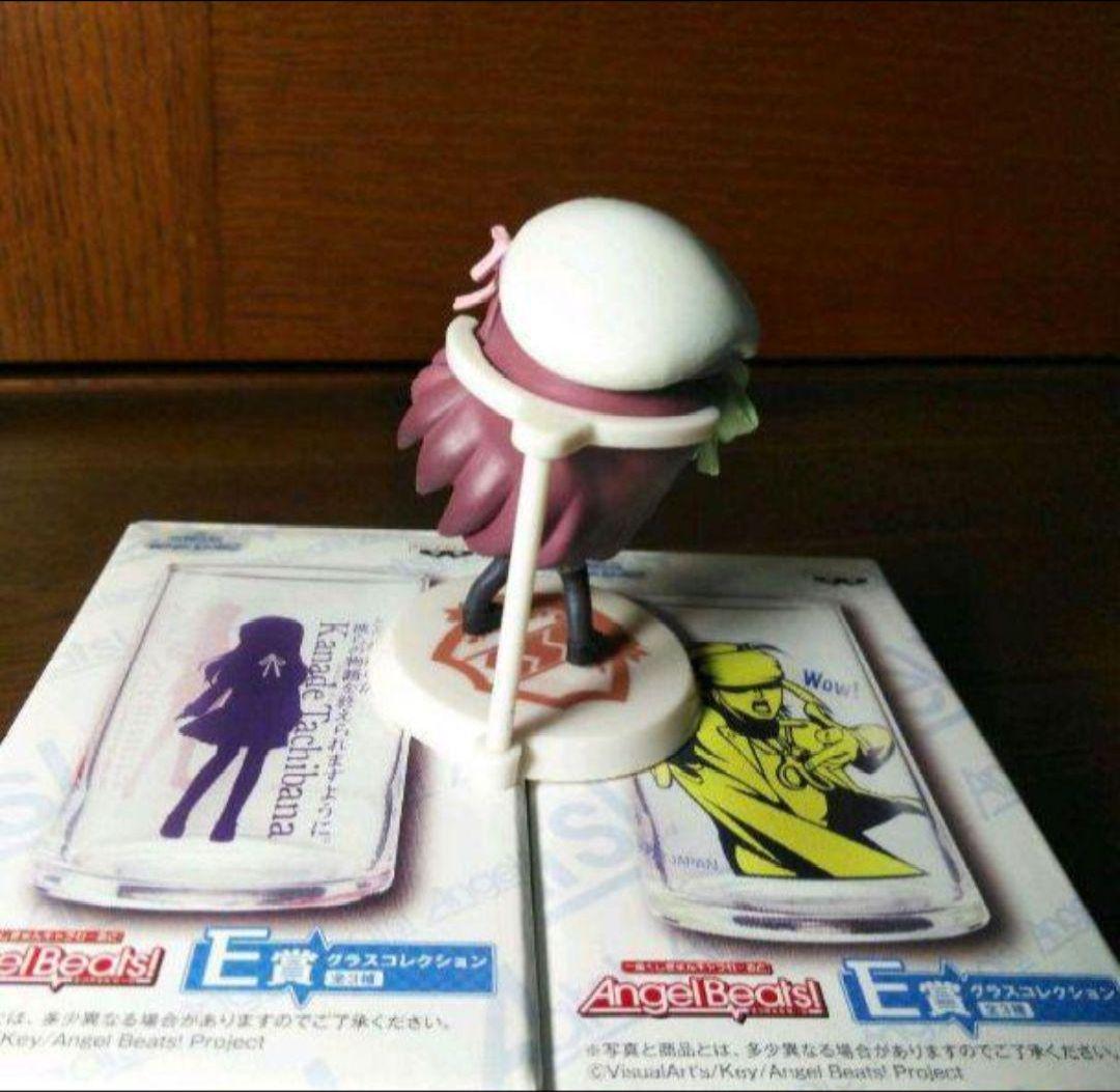 ★激レア ミニ メッセンジャーバッグ 一番くじきゅんキャラわーるど グッズ付き