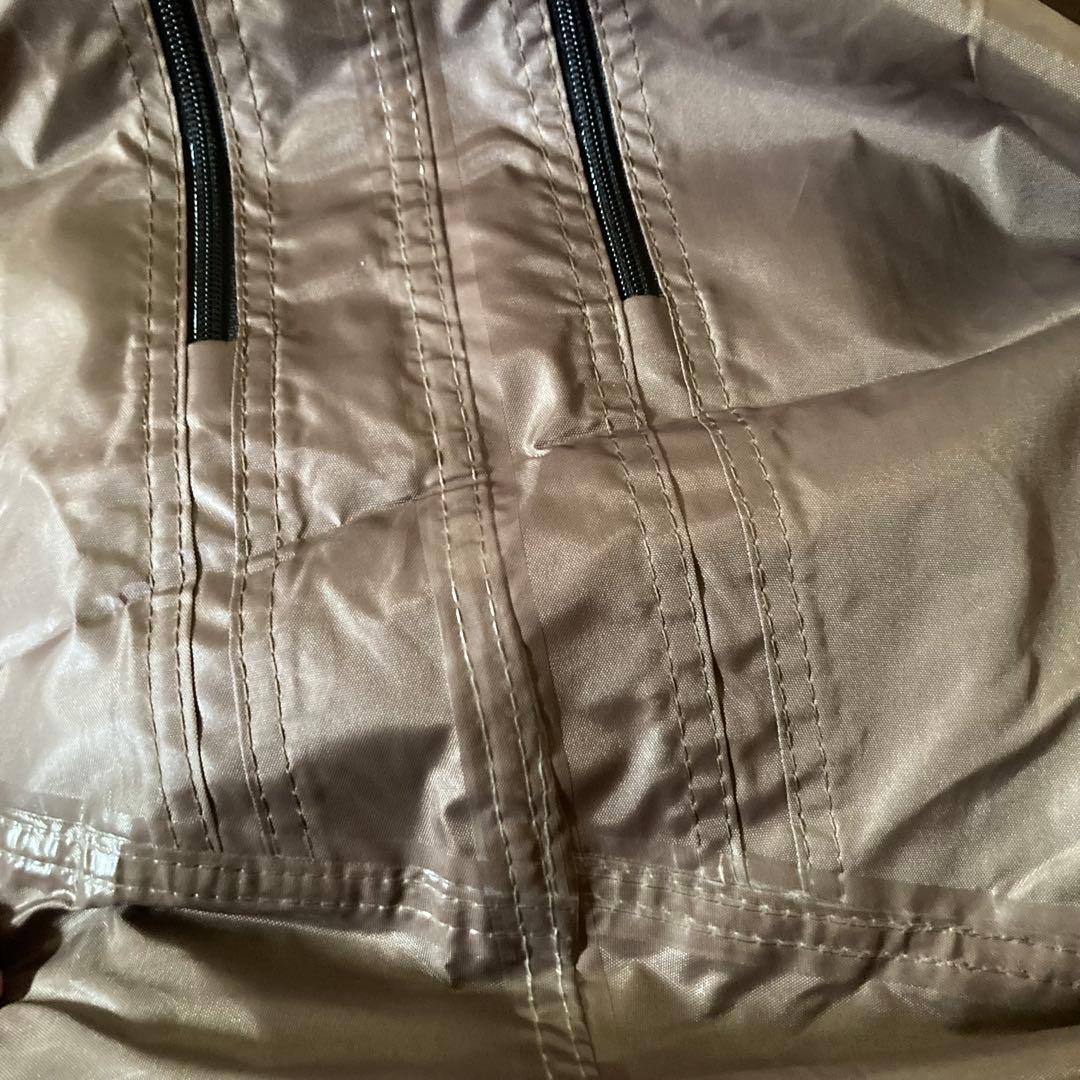 スノーピーク リビングシェルロング pro TP-660  peak