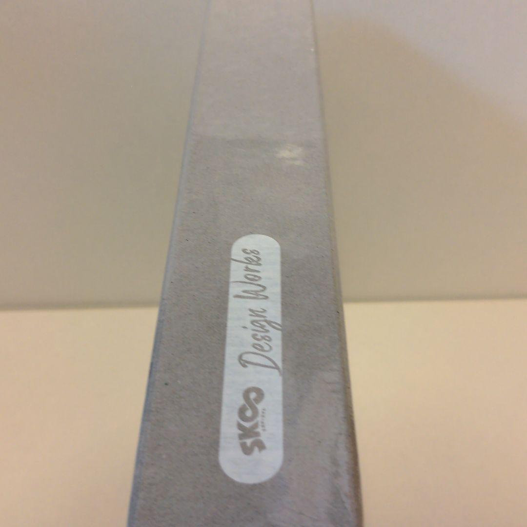 【最安値】SK∞ エスケーエイト DESIGN WORKS