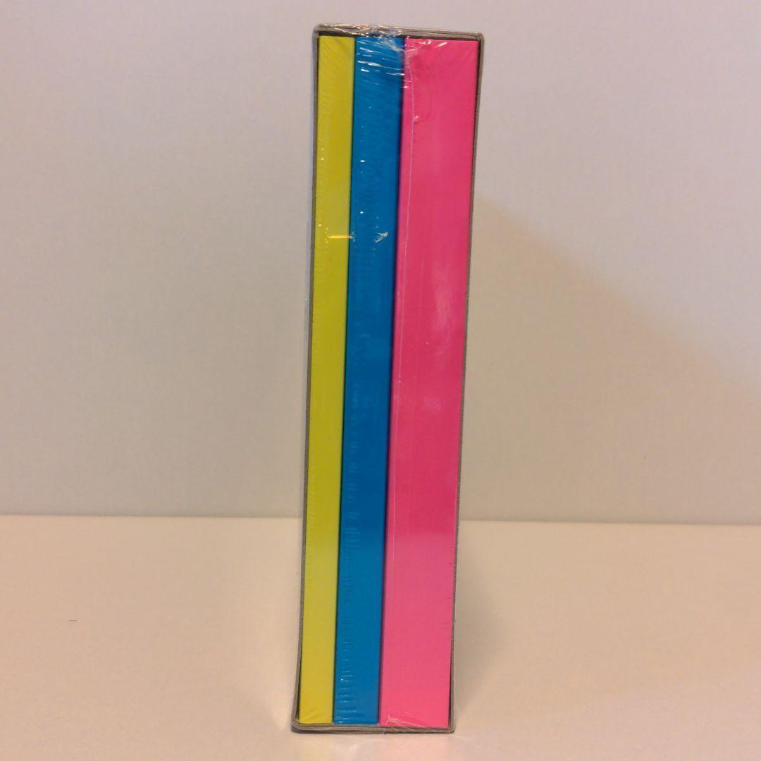 【最安値】SK∞ エスケーエイト DESIGN WORKS