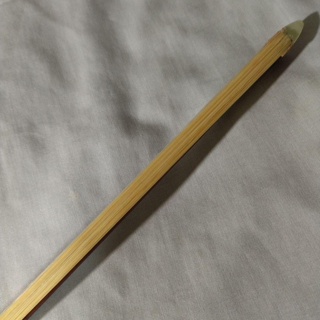 ♥♥新品未使用バイオリン4/4♥♥初心者用♥♥大特価♥♥弓ケース松脂付き大人用