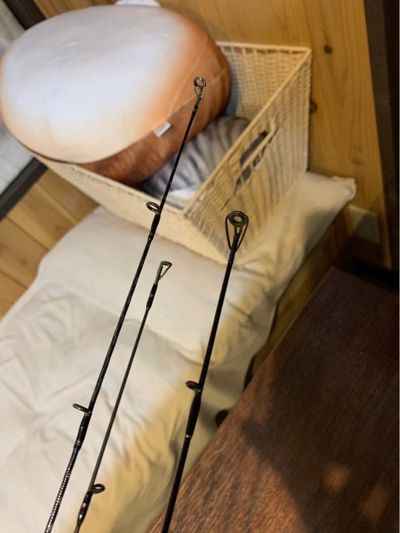 mさん専用ジークラック単品