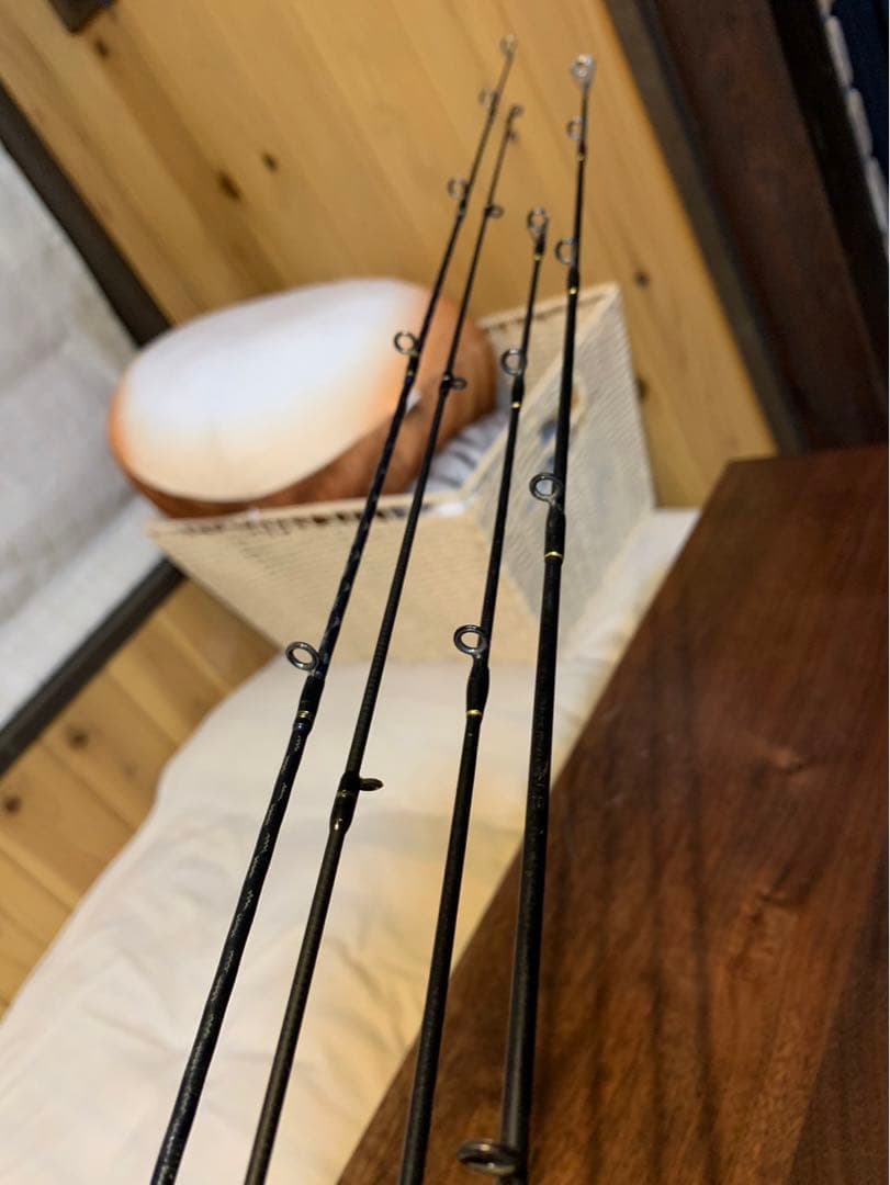 mさん専用ジークラック単品