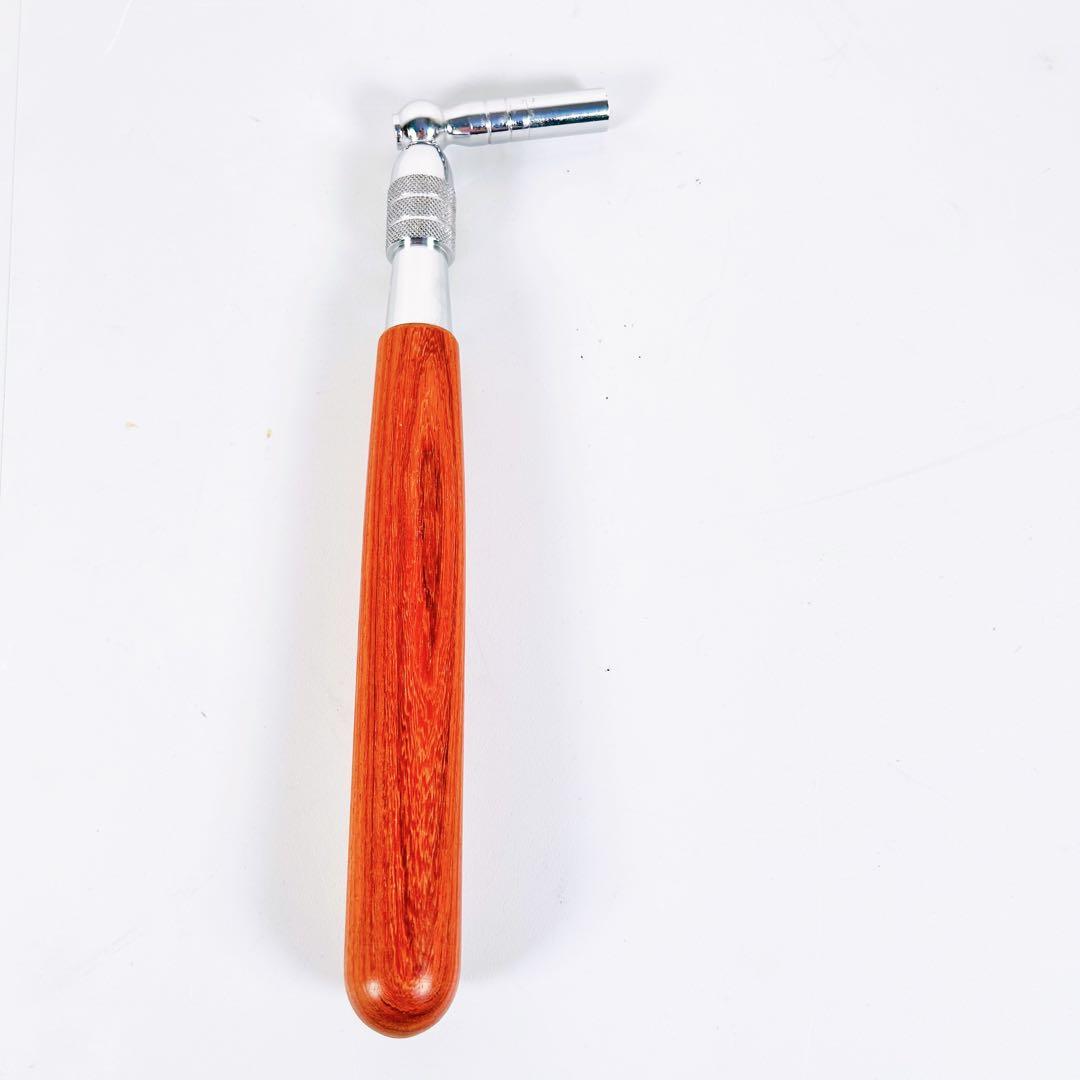 YAMAHA ヤマハ　No.2 ピアノ調律用ハンマー チューニングハンマー