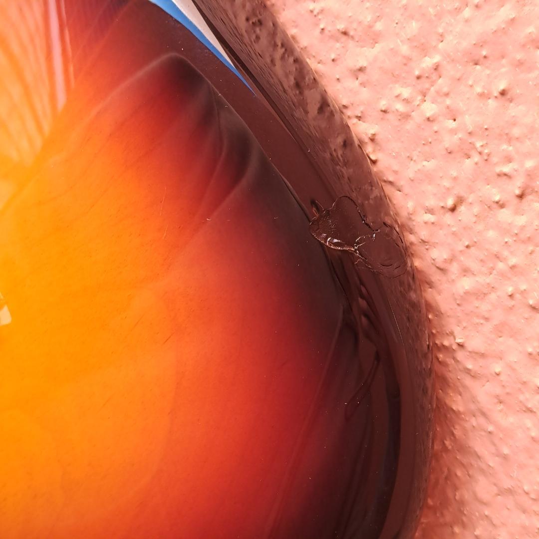 ■SCHECTER STRATOCASTER HSH ST 3TS シェクター