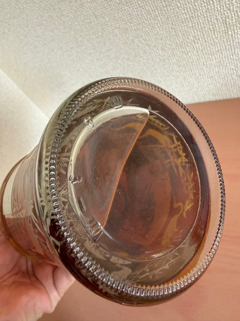 NIKKA ウイスキー 鶴 700ml ニッカウイスキー　スリム