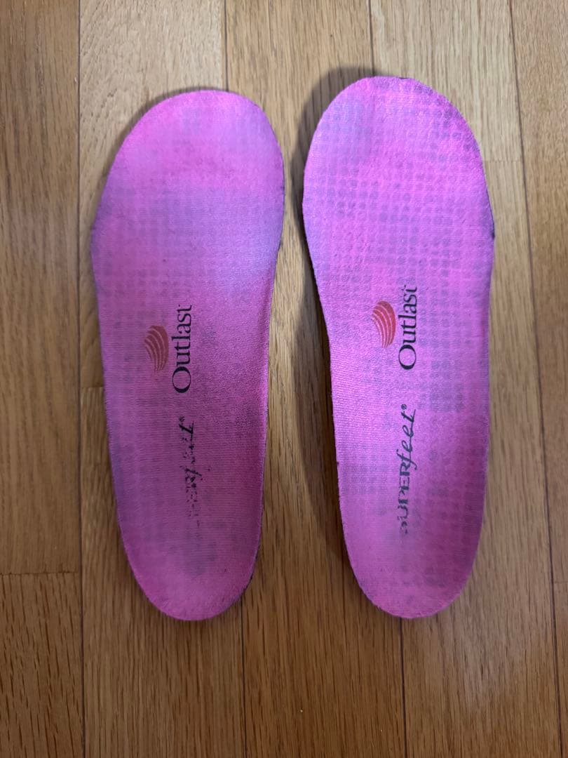 DEELUXE DEEMON L3 BOA スノーボードブーツ 26.5cm