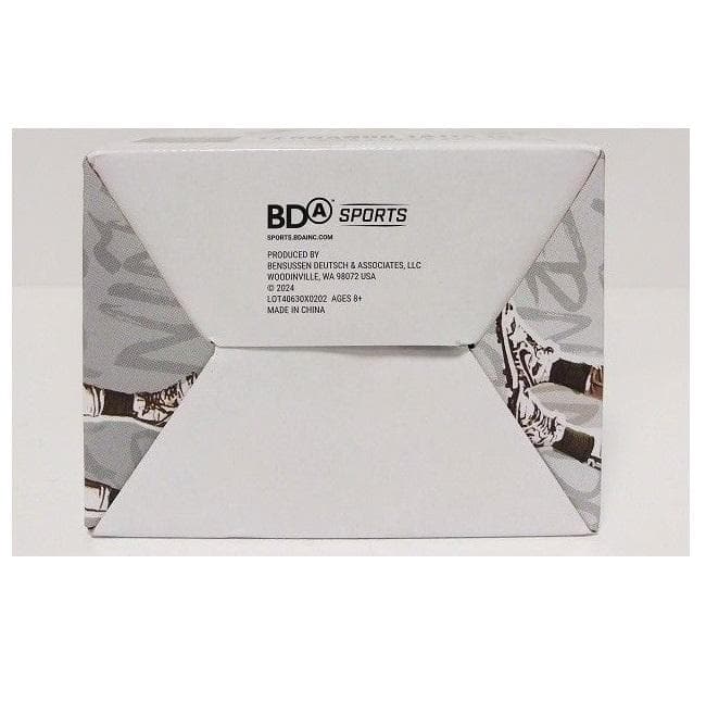 新品 超美品 タティスジュニア ボブルヘッド F.タティースJR. 球場配布品