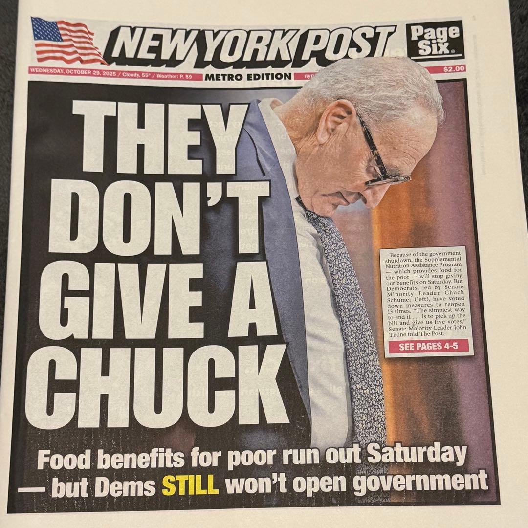 伝説の試合【 大谷翔平 \"Best Sho Ever\" (史上最高のショー)】