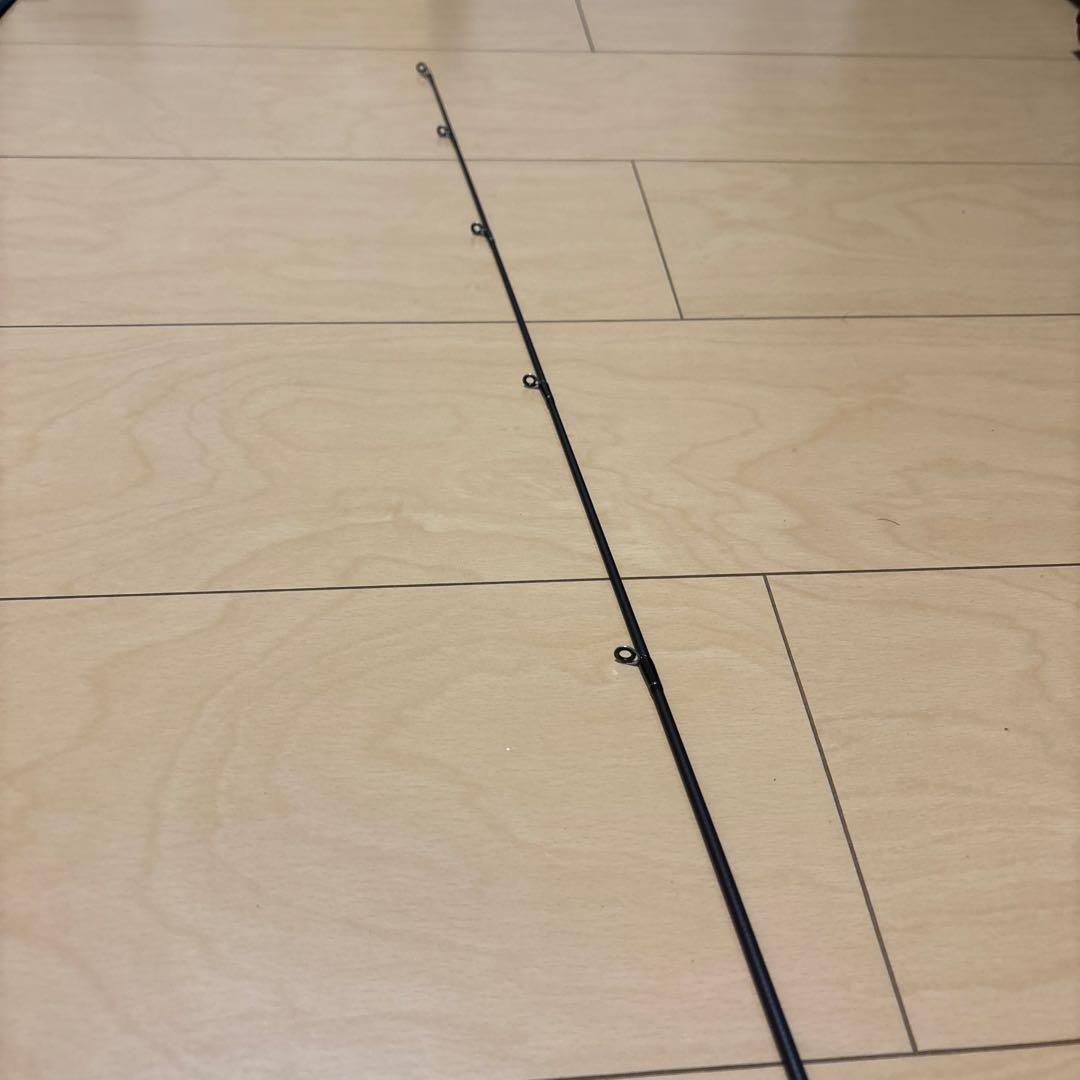 26 タトゥーラ　682MLFS