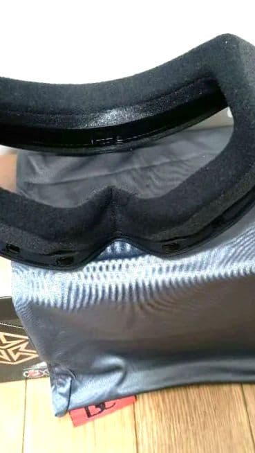 【ゆうＰさん専用】DICE BANKスキーゴーグルULTRA調光全天候LENS