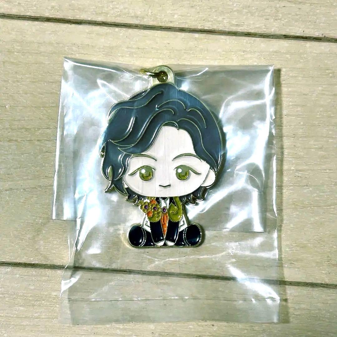 ☆*☆様 Mrs. GREEN APPLE 香水（PARFA TUNE）とグッズ