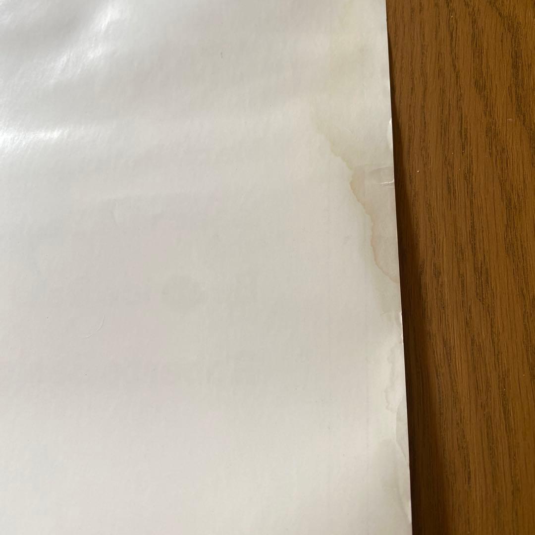 n*n様 映画ポスター☆「ナイト・オン・ザ・プラネット」 ／オリジナル S/S