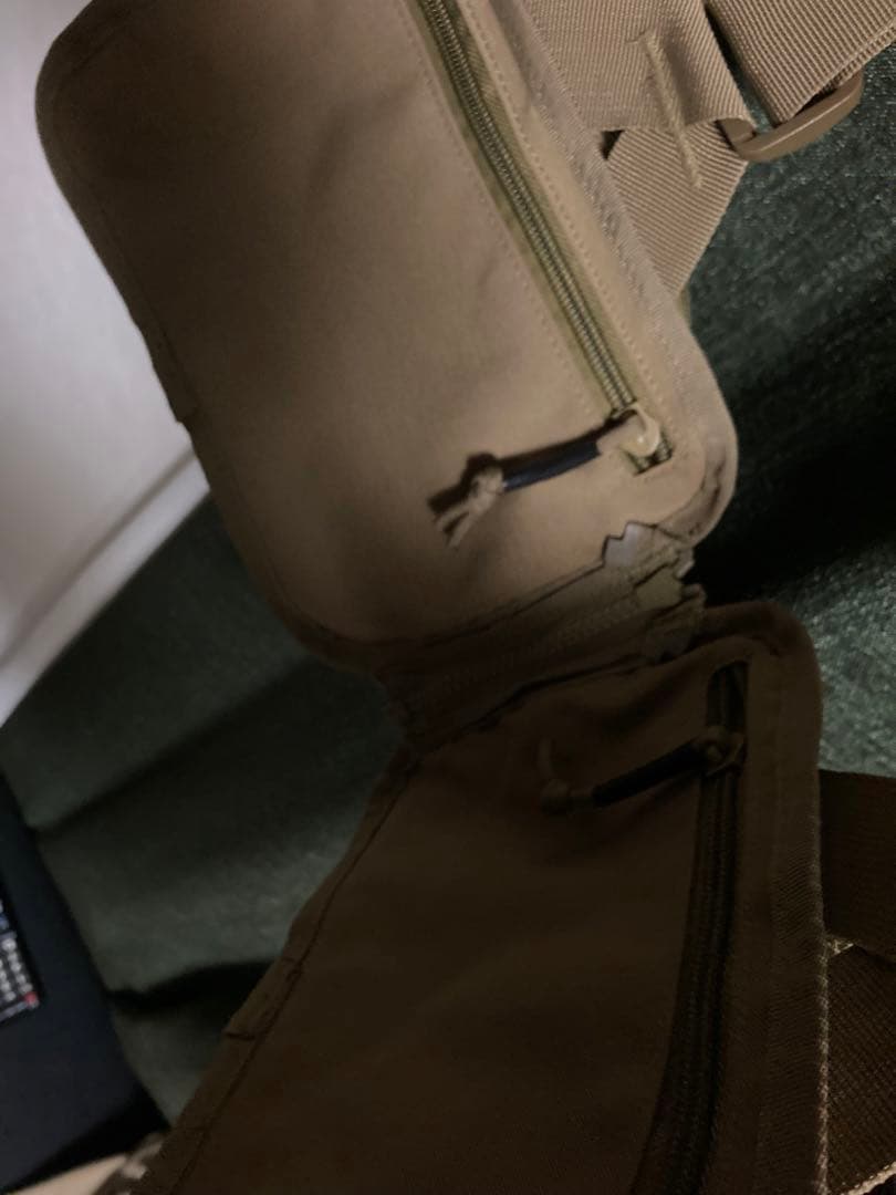 リトルプレゼンツ　ゲームベスト