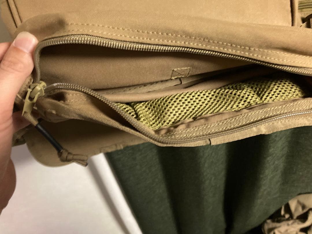 リトルプレゼンツ　ゲームベスト