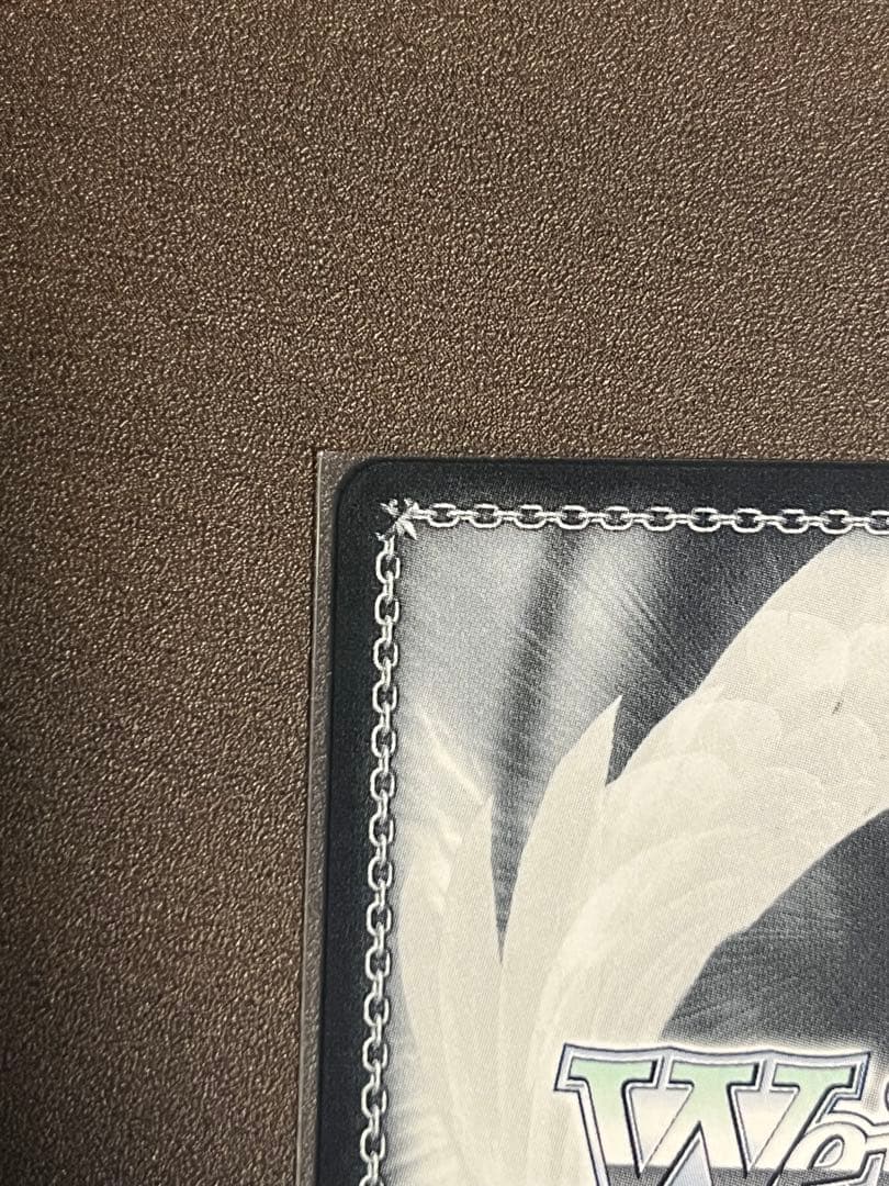 WS 角川スニーカー文庫 願いを紡ぐ少女たち SP サイン