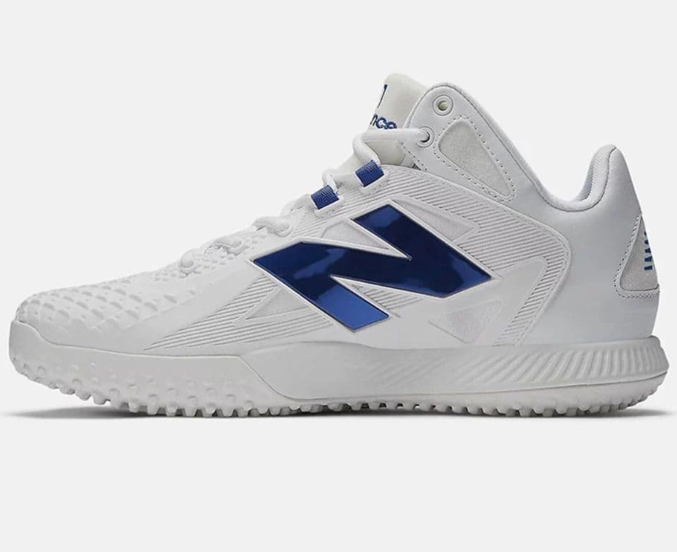 ニューバランス 大谷モデル トレーニングシューズ Ohtani 1 Turf