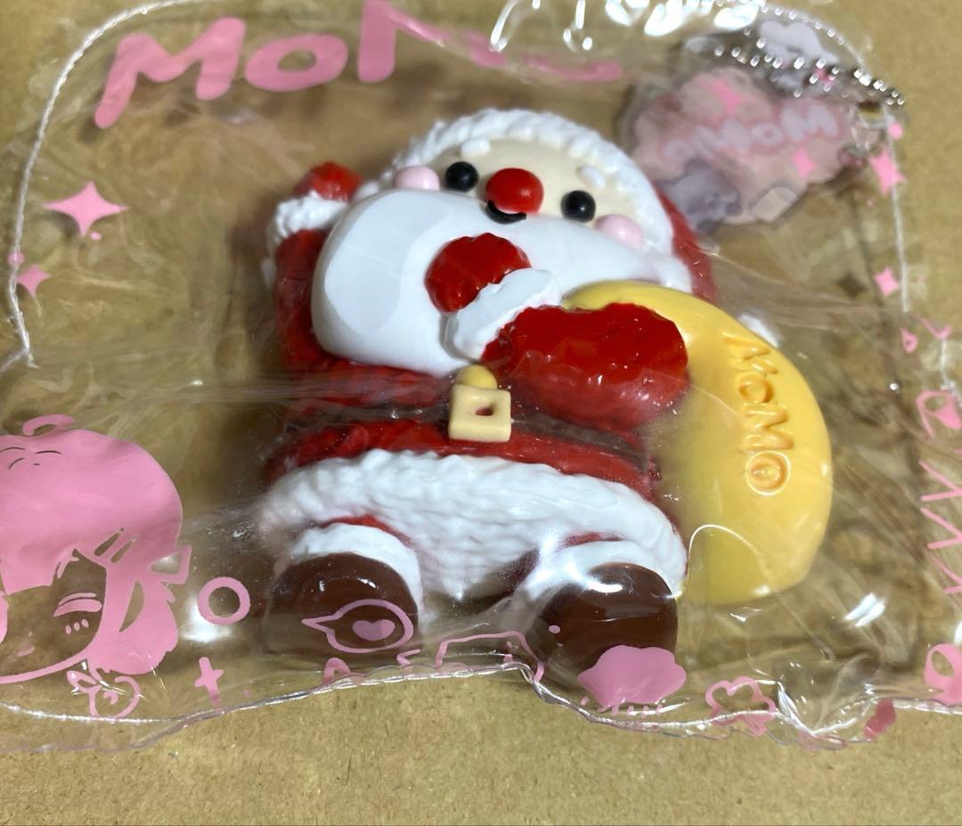 テ*イ様 momo スクイーズ まとめ売り