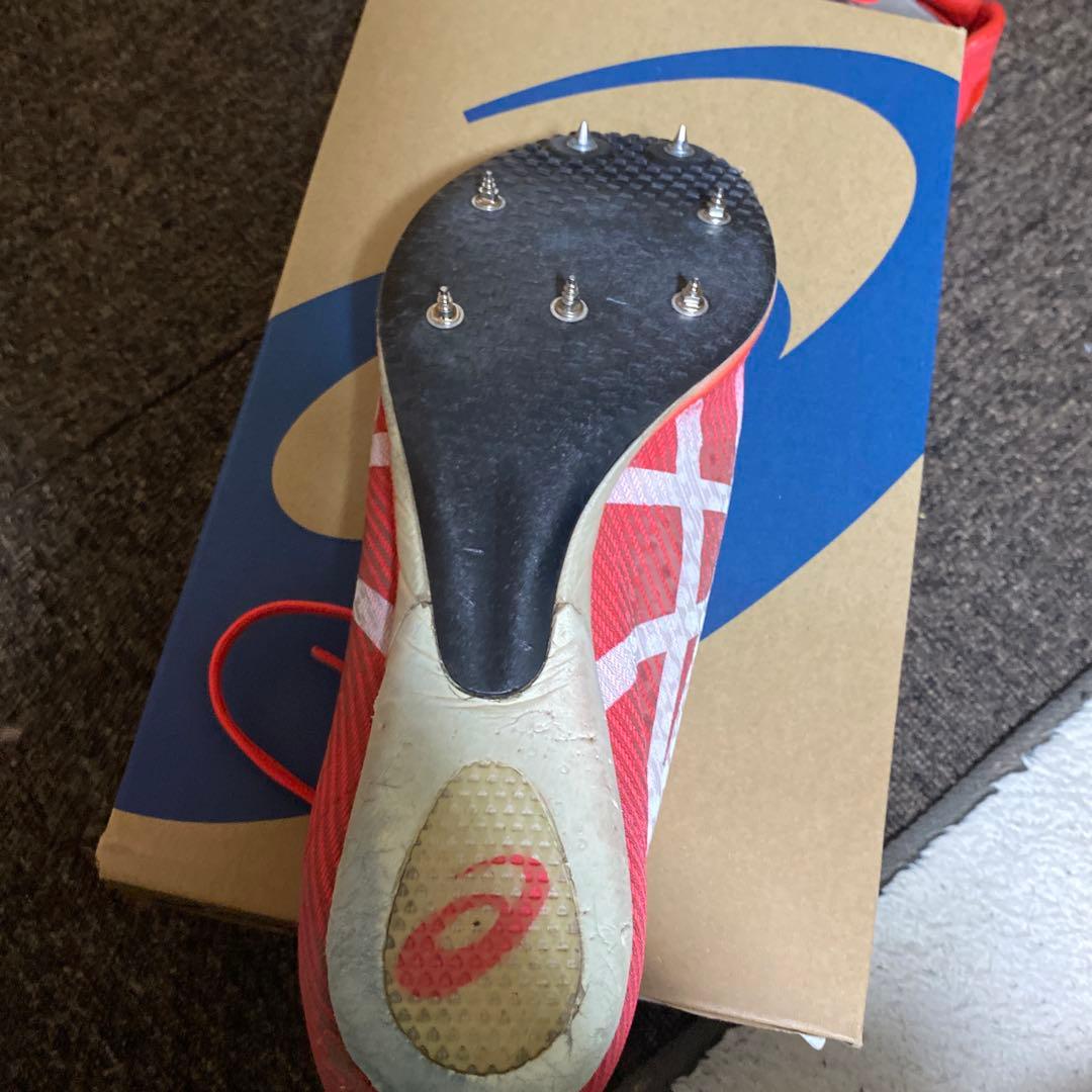 メタスピードsp