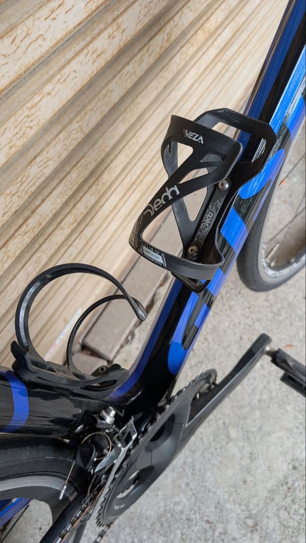 GUSTOロードバイク Ｍサイズ