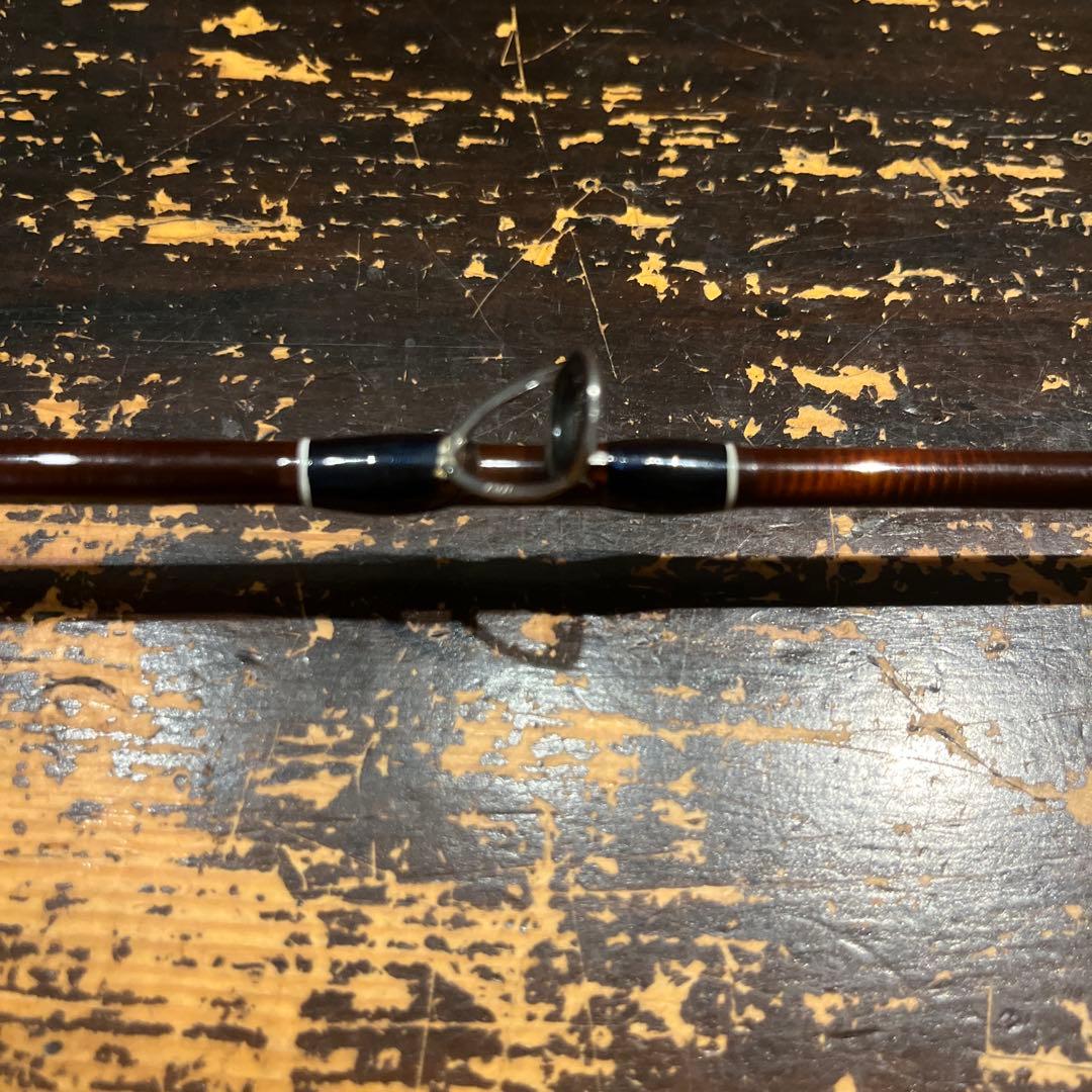 最終値下げ ボンバダ×ツララ モレーナ53