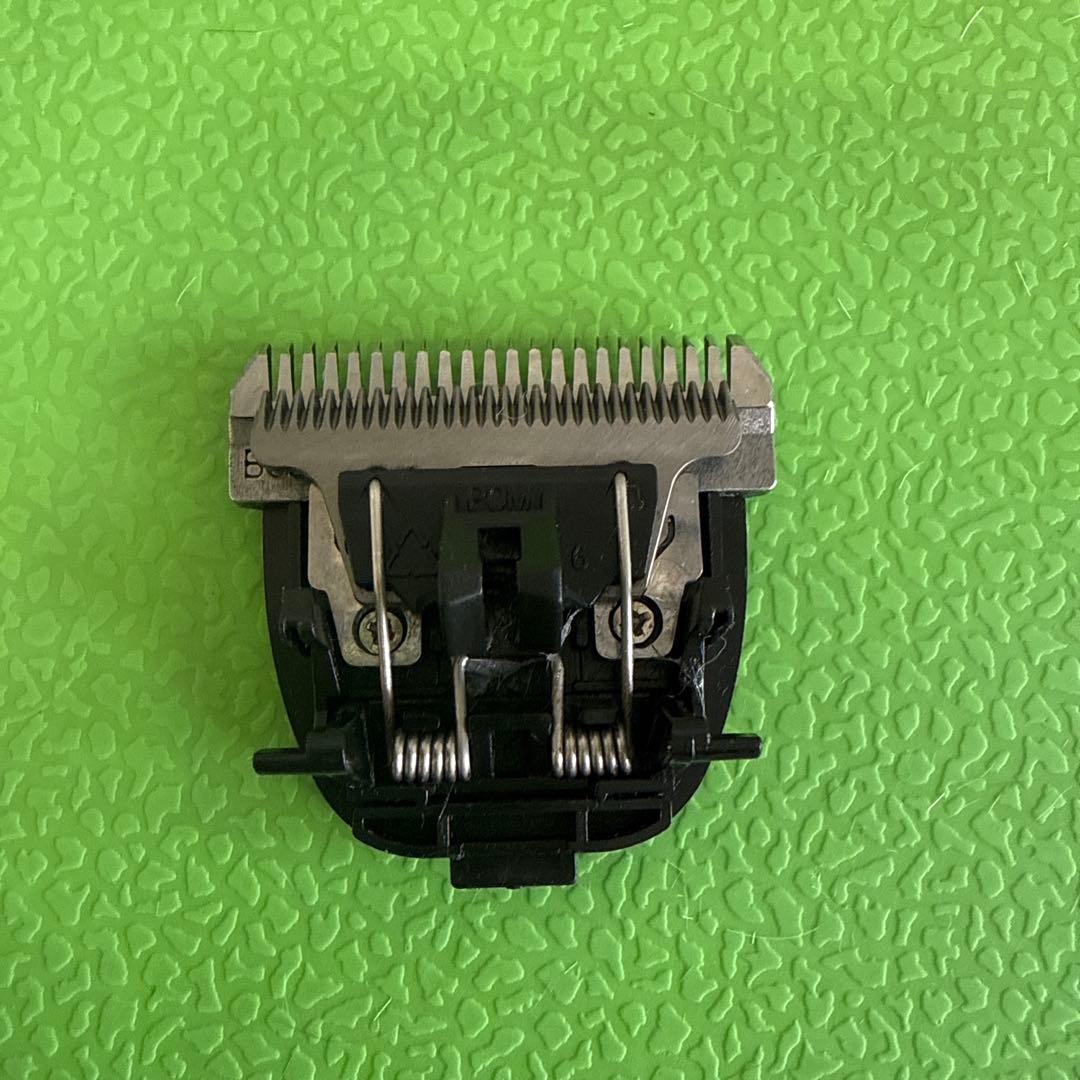 ARTERO スペクトラ 替刃