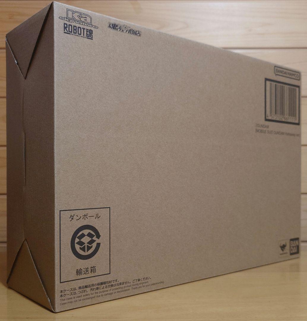 ROBOT魂RX-105Ξガンダム機動戦士ガンダム 閃光のハサウェイVer.新品