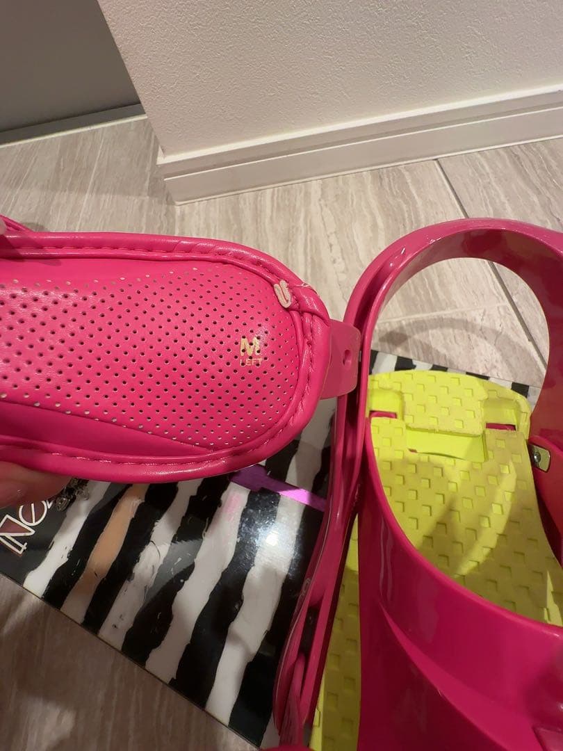 Burton 2014年モデル　ヴィンディングセット