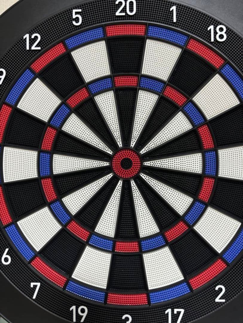 ダーツライブホーム　ダーツライブポールスタンド　セット