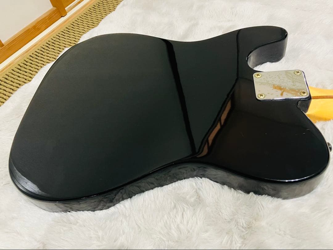 R*s様 Squier by Fender エレキギター