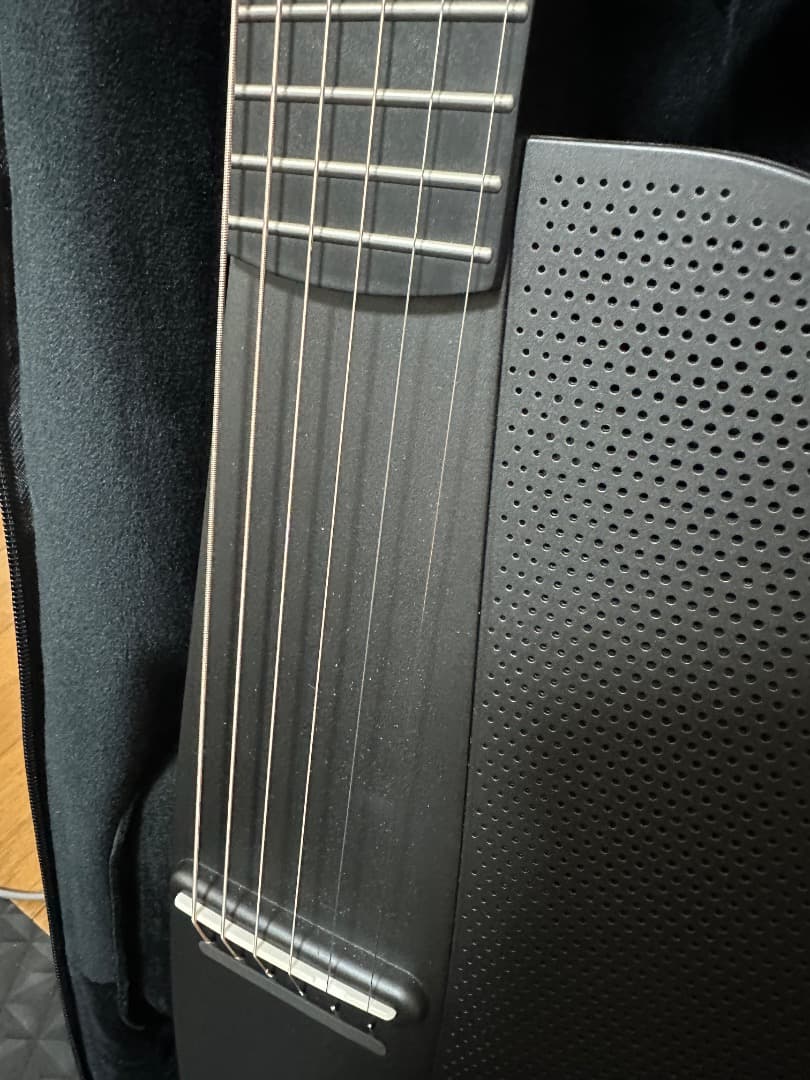 Enya NEXG 2 / 使用感少 / エレアコ / スマートギター