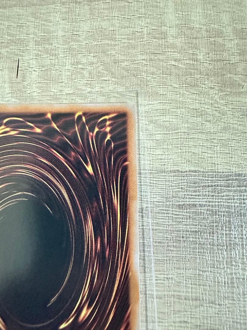 魔術師の弟子-ブラック・マジシャン・ガール 25th