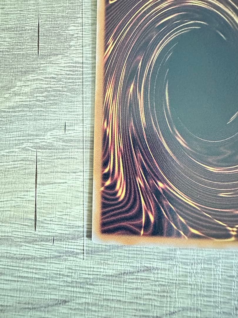 魔術師の弟子-ブラック・マジシャン・ガール 25th