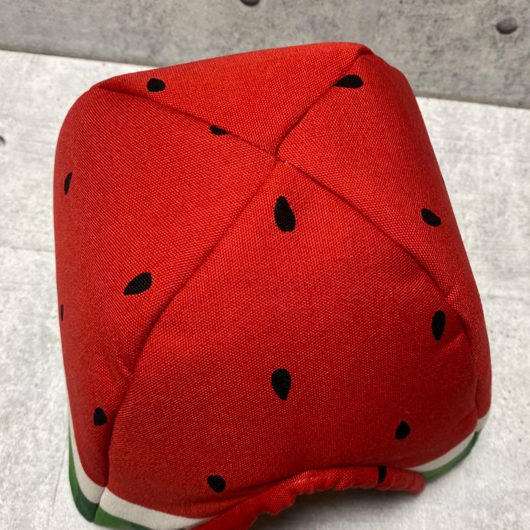 フクロモモンガポーチ　☆Lu☆プロフ必読☆様