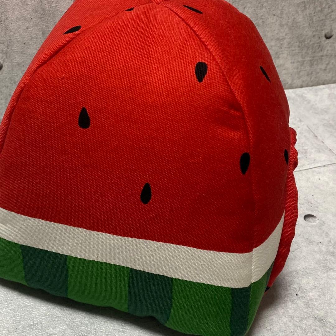 フクロモモンガポーチ　☆Lu☆プロフ必読☆様