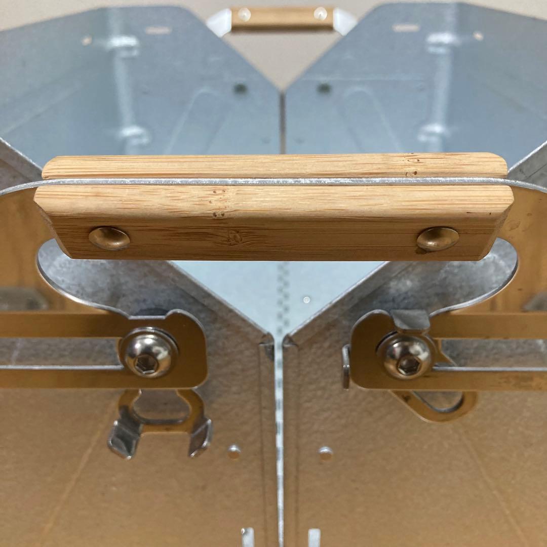  peak シェルフコンテナ25