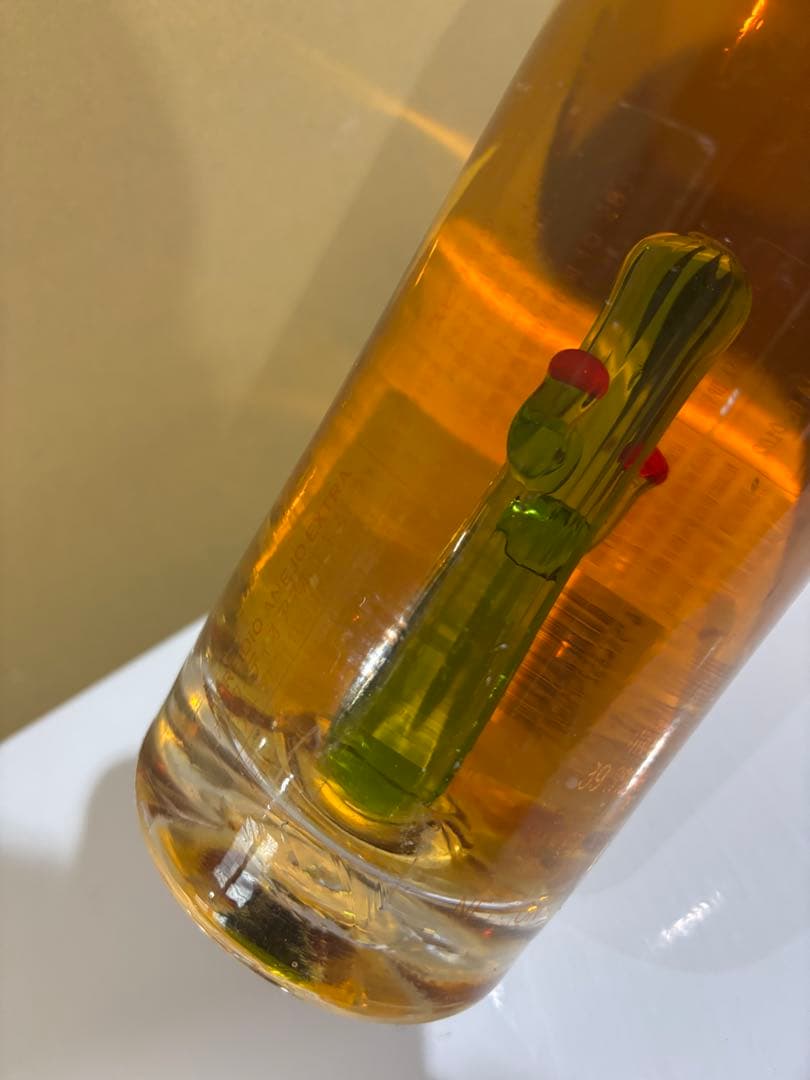 【希少】終売 レア物 ポルフィディオ アネホ エキストラ テキーラ