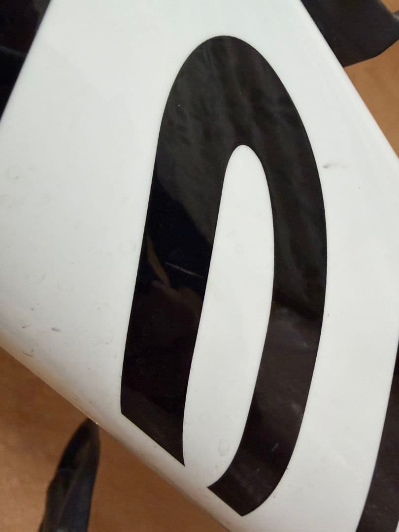 CANYON ロードバイク　ホイール抜き　ES220F31