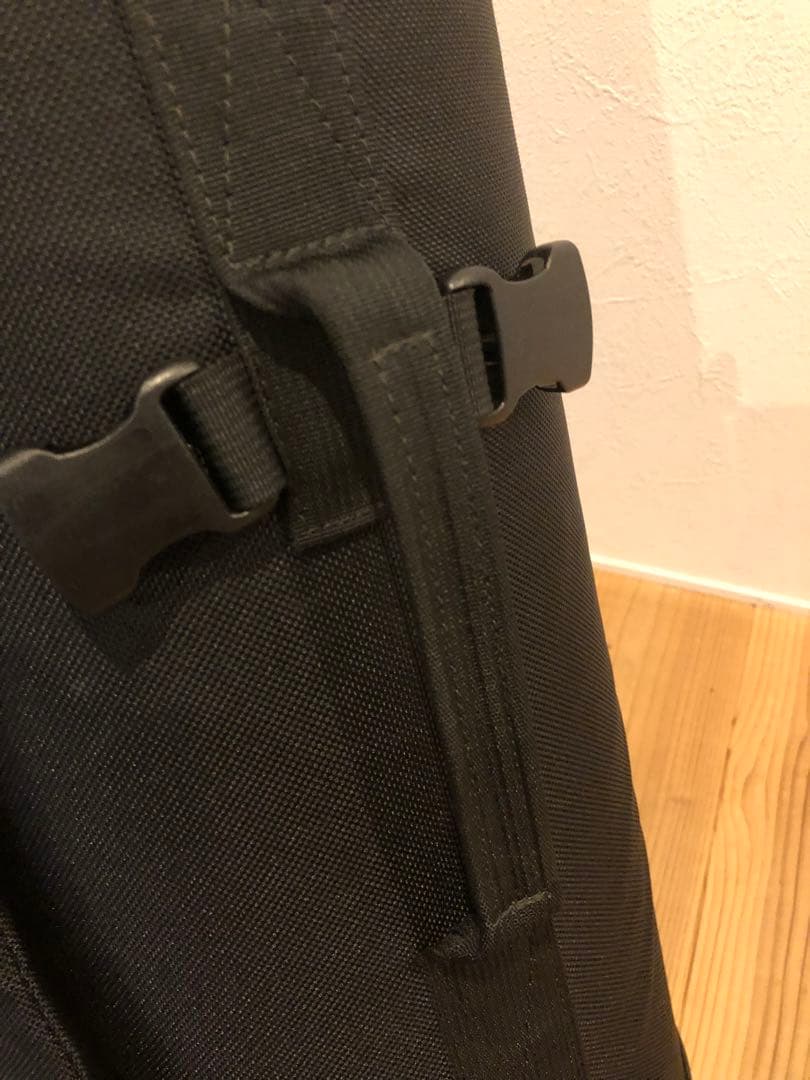 【最終値下げ】TORPEDO BAG®︎ トランペットシングルケース